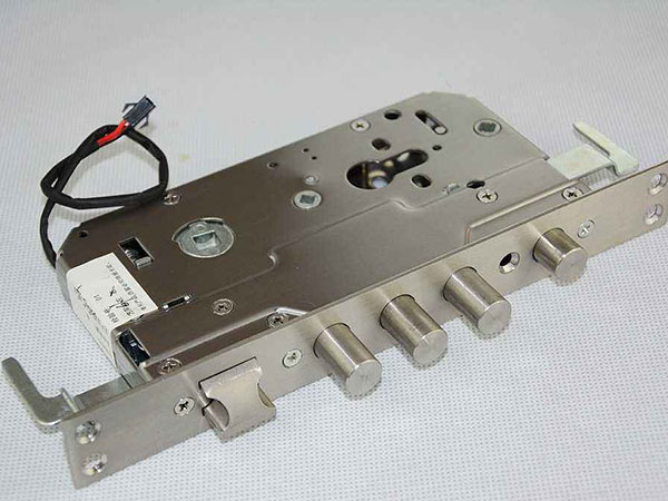 赛罕24小时上门开锁公司